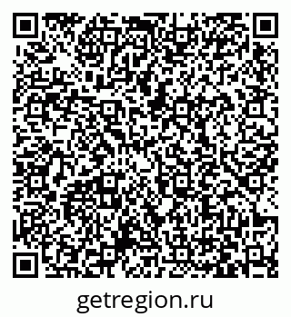 79063430534