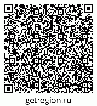 79063430536