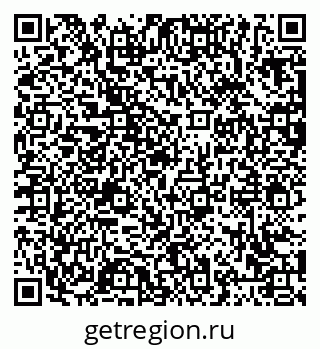 79063430537