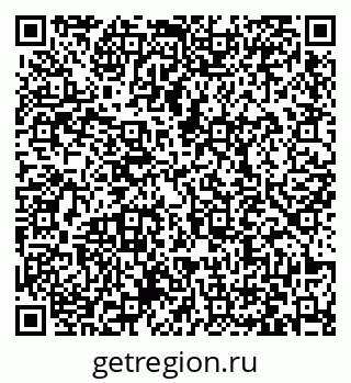79063430539