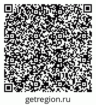 79063430540