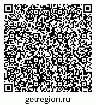 79063430541