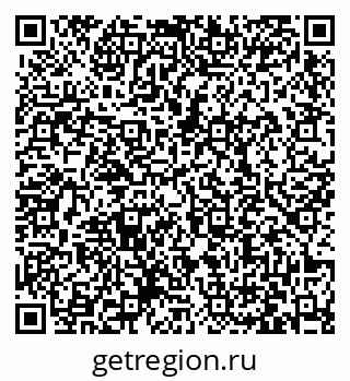79063430547