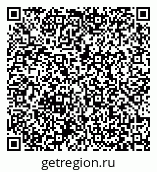 79063430549