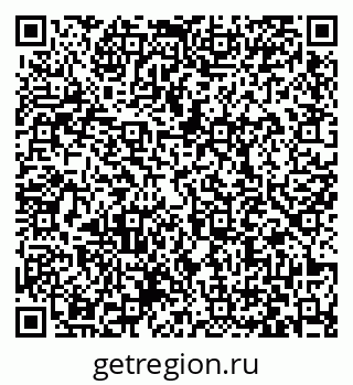 79063430551