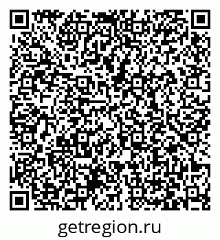 79063430552