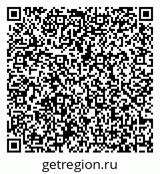 79063430553