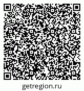 79063430554