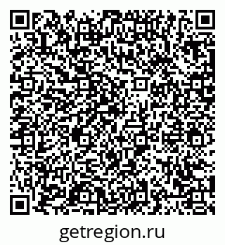 79063430557