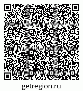 79063430559