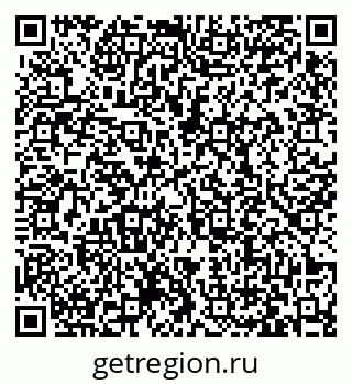 79063430560