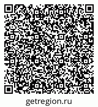 79063430561