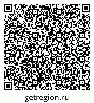 79063430563