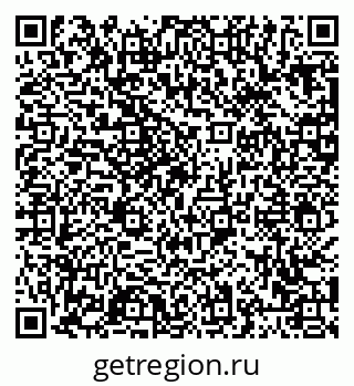 79063430568