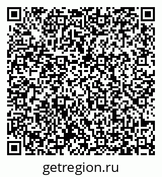 79063430569