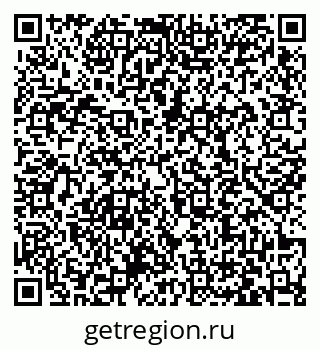 79063430571