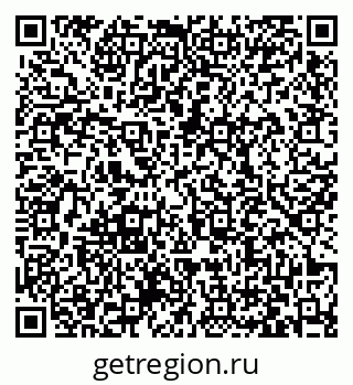 79063430572