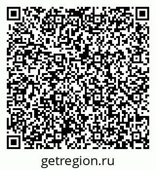 79063430573