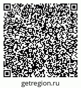 79063430574