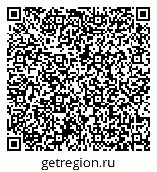 79063430576