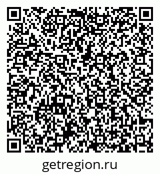 79063430581