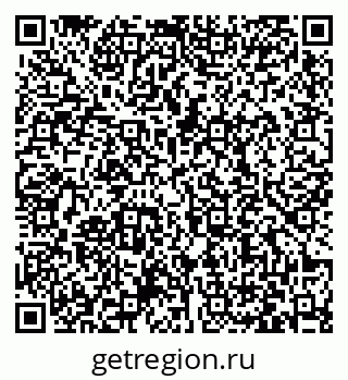 79063430582