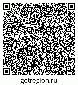 79063430583