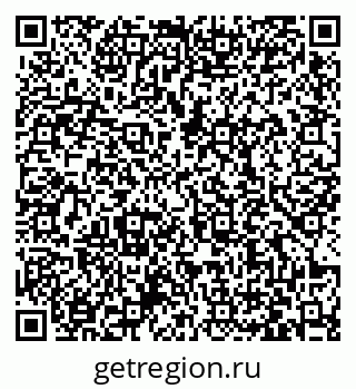 79063430584