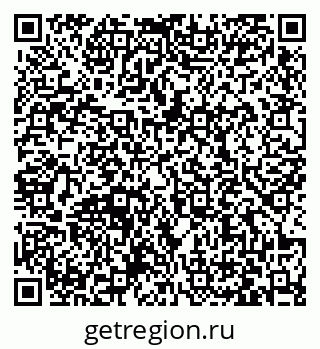 79063430586