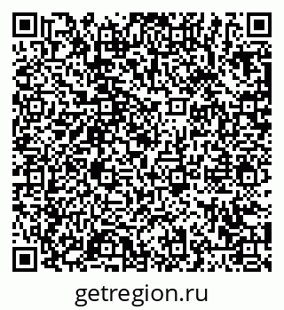 79063430587