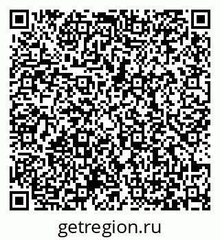 79063430588