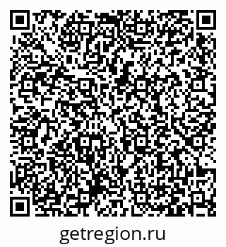 79063430590