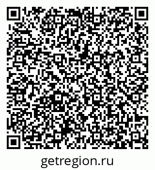 79063430591
