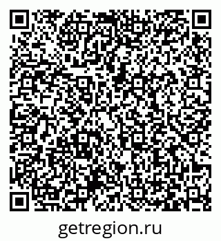 79063430593