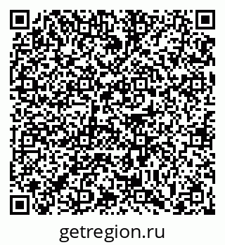 79063430595