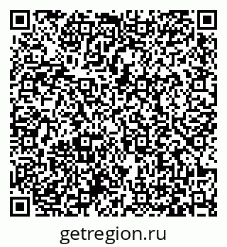 79063430596