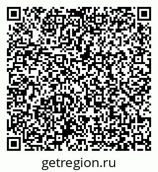 79063430597
