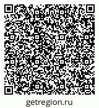 79063430598