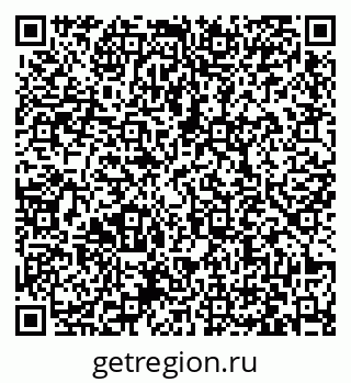 79063430600