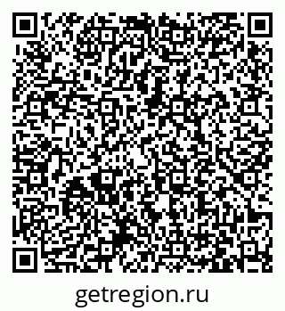 79063430603