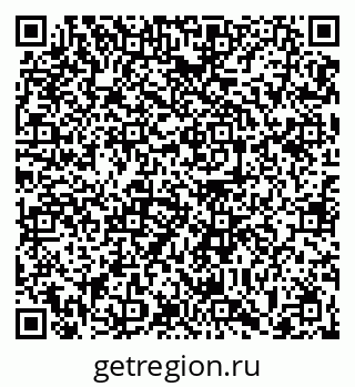79063430604