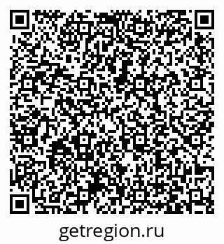 79063430607