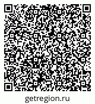 79063430608