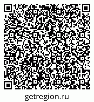 79063430609
