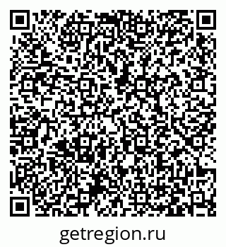 79063430610
