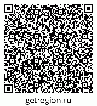 79063430611