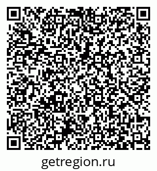 79063430612
