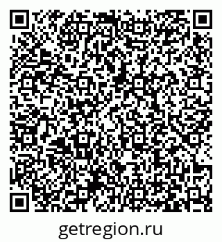 79063430614