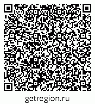 79063430616