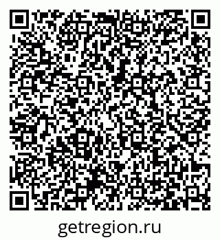 79063430617